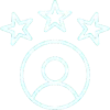 customer-review