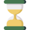 Long Lifespan
