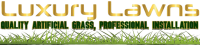 Luxury Lawns