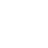 paper-plane (1)
